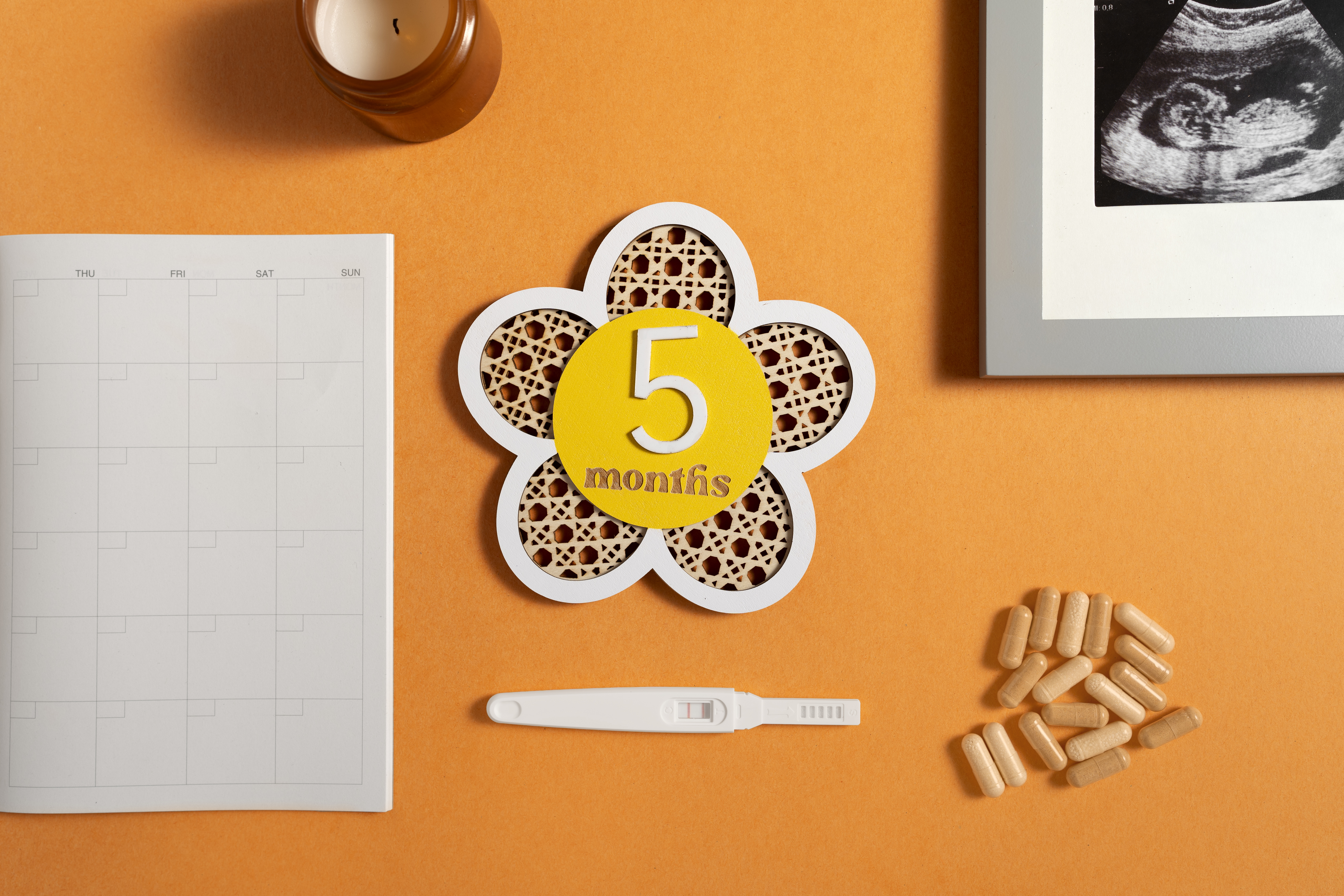 Unlocking the Power of Name Number 5 in Numerology: A Guide to its Benefits